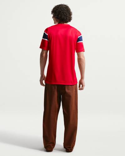 norway_2026_nike_home_kit_j.jpeg