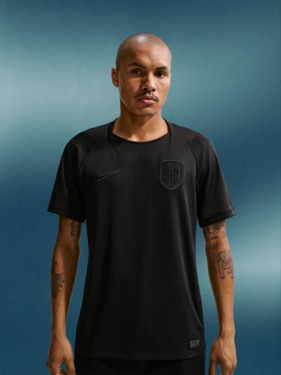 norway_2026_nike_away_kit_f.jpg
