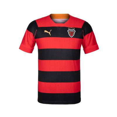pohang_steelers_2023_home_kit_g.jpg