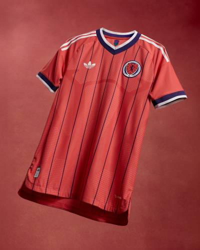 scotland_2026_adidas_away_kit_a.jpg