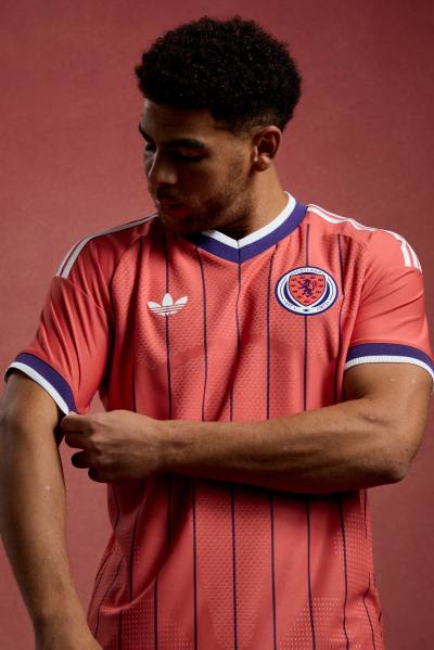 scotland_2026_adidas_away_kit_b.jpg