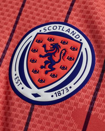 scotland_2026_adidas_away_kit_d.jpg