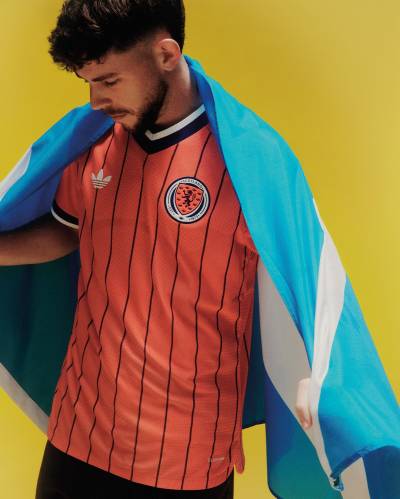 scotland_2026_adidas_away_kit_f.jpg