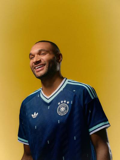 germany_2026_adidas_away_kit_a.jpg