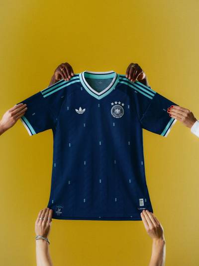 germany_2026_adidas_away_kit_c.jpg