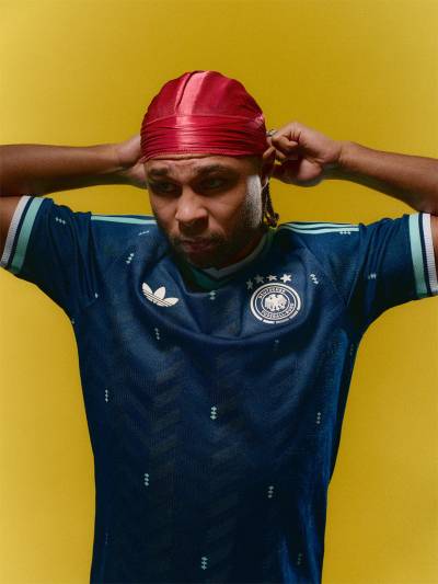 germany_2026_adidas_away_kit_d.jpg