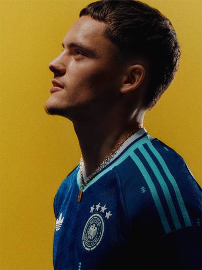 germany_2026_adidas_away_kit_e.jpg