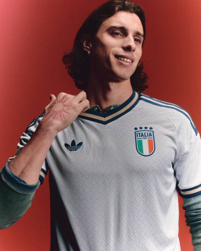 italy_2026_adidas_away_kit_a.jpeg
