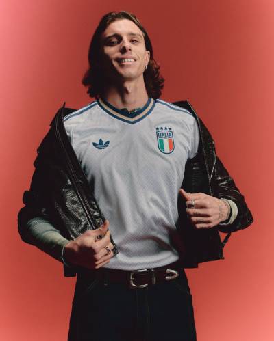 italy_2026_adidas_away_kit_b.jpeg