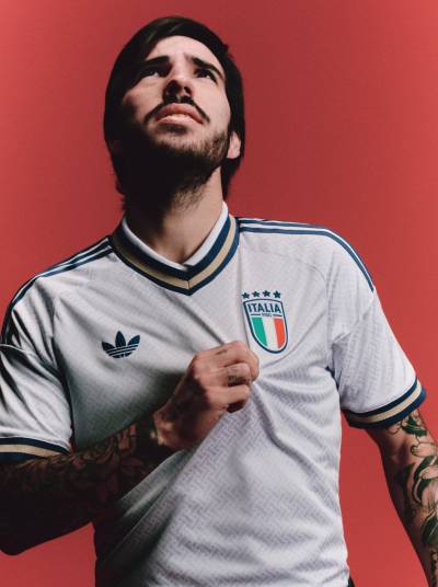 italy_2026_adidas_away_kit_c.jpeg