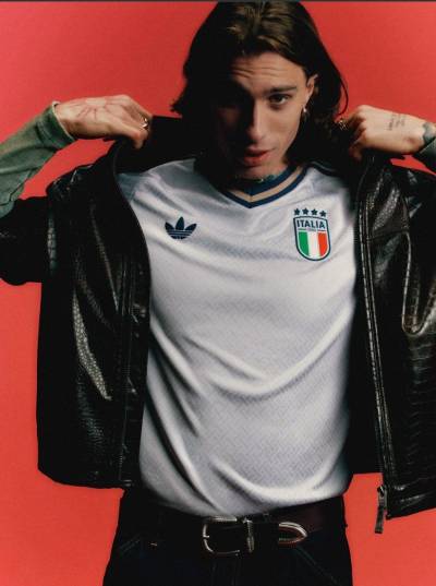 italy_2026_adidas_away_kit_d.jpeg