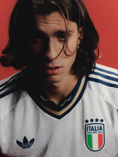 italy_2026_adidas_away_kit_f.jpeg