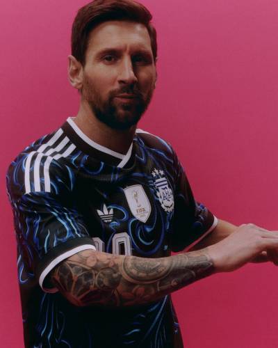 argentina_2026_adidas_away_kit_a.jpeg