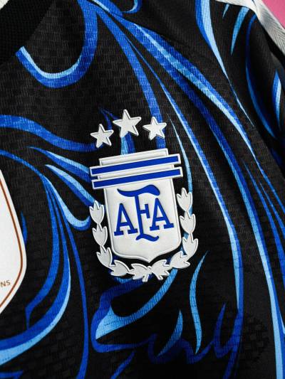 argentina_2026_adidas_away_kit_b.jpeg