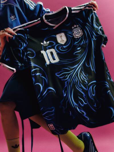 argentina_2026_adidas_away_kit_c.jpeg