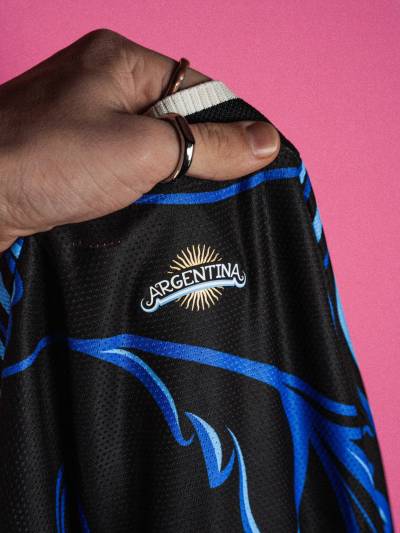 argentina_2026_adidas_away_kit_d.jpeg