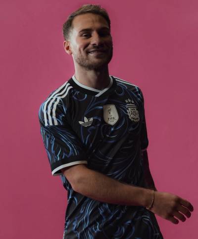 argentina_2026_adidas_away_kit_e.jpeg