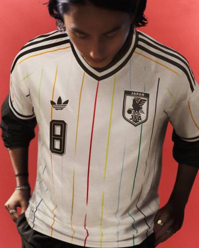 japan_2026_adidas_away_kit_a.jpeg