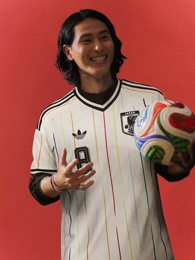 japan_2026_adidas_away_kit_b.jpeg