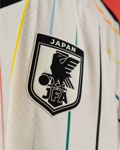 japan_2026_adidas_away_kit_e.jpg
