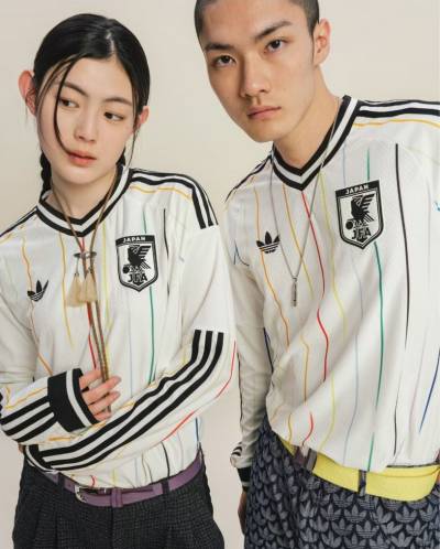 japan_2026_adidas_away_kit_f.jpg