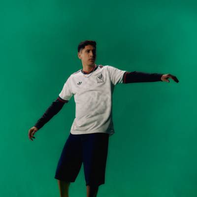 mexico_2026_adidas_away_kit_b1.jpg