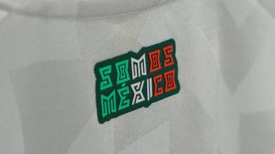mexico_2026_adidas_away_kit_b2.jpg