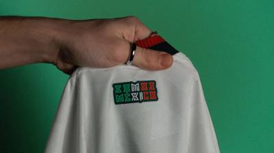 mexico_2026_adidas_away_kit_c.jpg