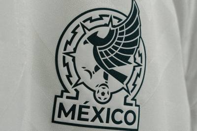 mexico_2026_adidas_away_kit_e.jpg
