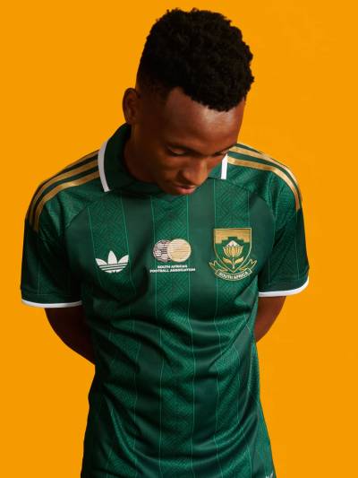south_africa_2026_adidas_away_kit_1.jpeg