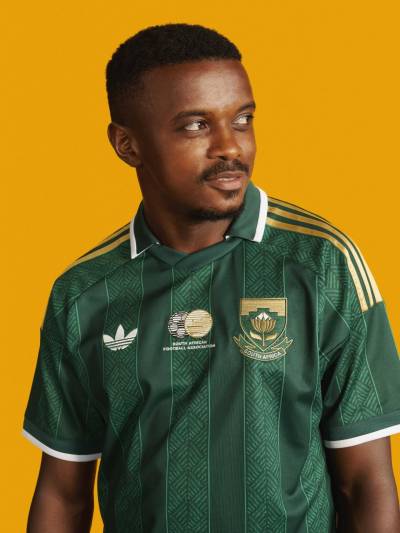 south_africa_2026_adidas_away_kit_2.jpeg