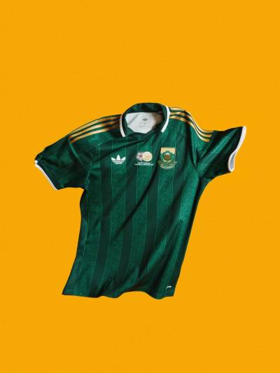 south_africa_2026_adidas_away_kit_3.jpeg
