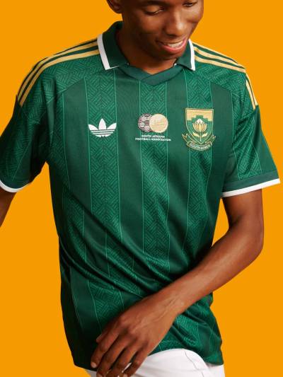 south_africa_2026_adidas_away_kit_4.jpeg