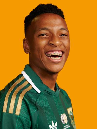 south_africa_2026_adidas_away_kit_5.jpeg