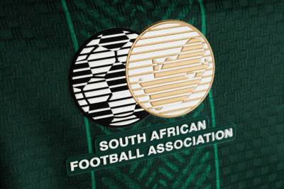 south_africa_2026_adidas_away_kit_8.jpg