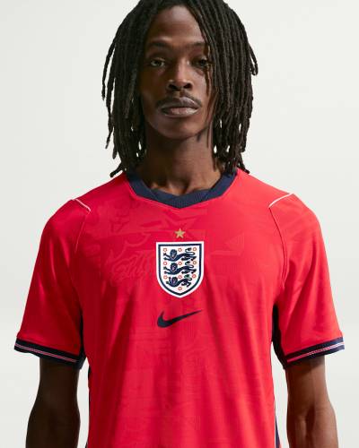 england_2026_nike_away_kit_a.jpeg