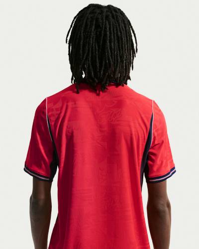 england_2026_nike_away_kit_b.jpeg