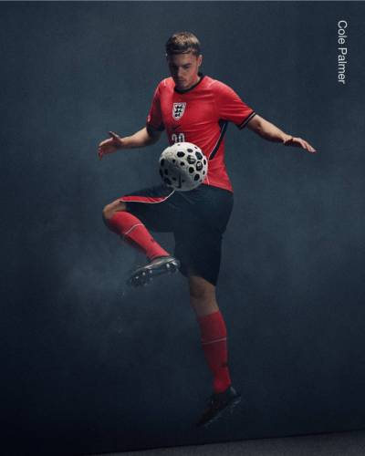 england_2026_nike_away_kit_f.jpg
