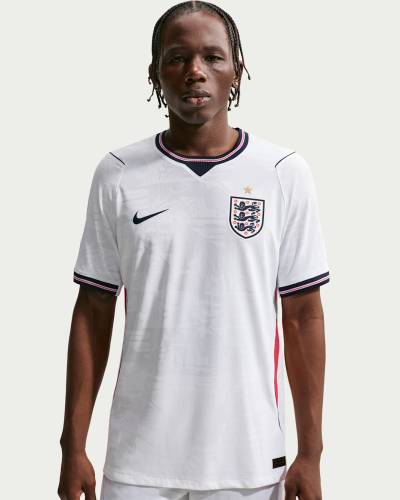 england_2026_nike_home_kit_a.jpeg