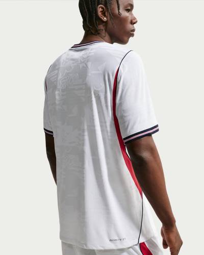 england_2026_nike_home_kit_b.jpeg