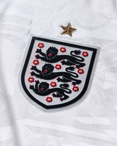 england_2026_nike_home_kit_c.jpg