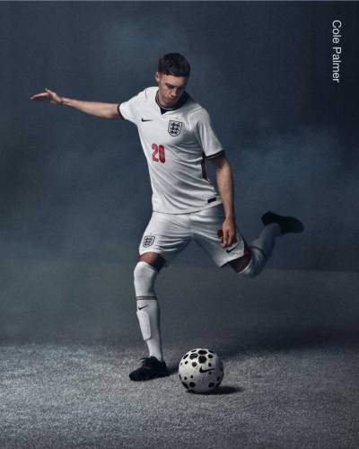 england_2026_nike_home_kit_e.jpg
