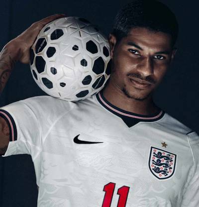 england_2026_nike_home_kit_f.jpg