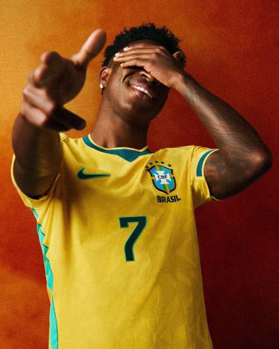 brazil_2026_27_nike_home_kit_1.jpeg