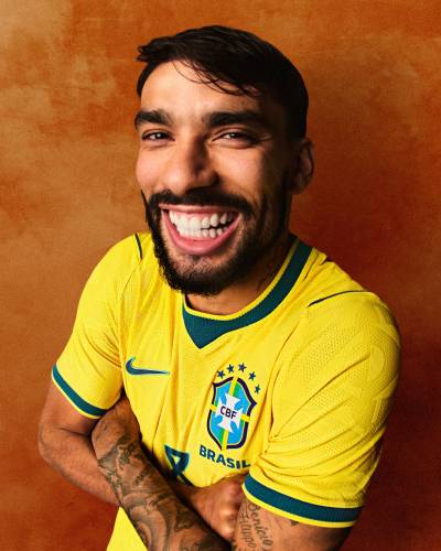 brazil_2026_27_nike_home_kit_3.jpeg