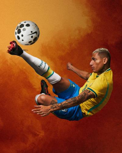 brazil_2026_27_nike_home_kit_4.jpeg