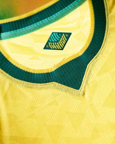brazil_2026_27_nike_home_kit_5.jpg