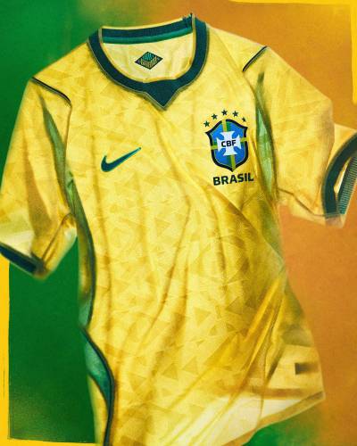 brazil_2026_27_nike_home_kit_6.jpg