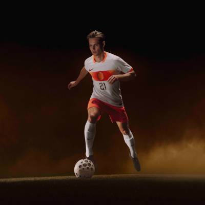 netherlands_2026_27_nike_away_kit_ab.jpeg