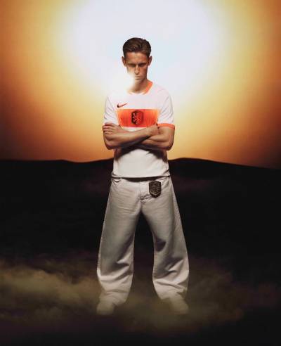 netherlands_2026_27_nike_away_kit_e.jpeg